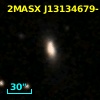 6dFGS gJ131346.8-120802