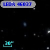 LEDA   46037