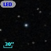 LEDA  970510