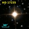 HD  17235