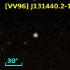 [VV96] J131440.2-121636