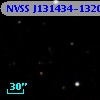 NVSS J131434-132029