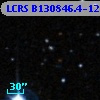LCRS B130846.4-124228
