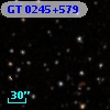 GT 0245+579