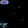 LEDA  117839