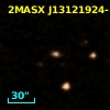 2MASX J13121924-1137415