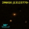 2MASX J13123770-1242196