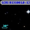 LCRS B131001.0-120804