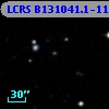 LCRS B131041.1-115031