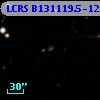 LCRS B131119.5-120021
