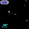 LEDA  117750