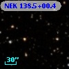 NEK 138.5+00.4