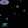 LEDA  117753