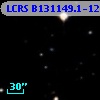 LCRS B131149.1-122031