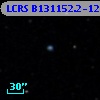 LCRS B131152.2-120130