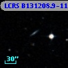 LCRS B131208.9-114745