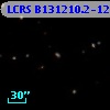 LCRS B131210.2-123810