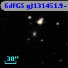 6dFGS gJ131451.9-114220
