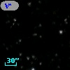 V* V502 Cas