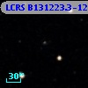 LCRS B131223.3-120120