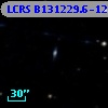 LCRS B131229.6-121514