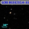 LCRS B131232.4-113613