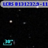 LCRS B131232.9-111935