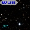 RRF 1395