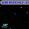 LCRS B131241.7-120414