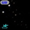 LEDA  117767