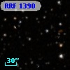 RRF 1390
