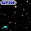 NSV   968