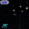 LEDA  117770