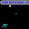 LCRS B131319.6-123554