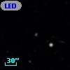 LEDA  117772
