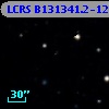 LCRS B131341.2-122727