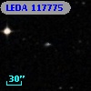 LEDA  117775