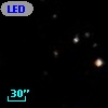 LEDA  117776