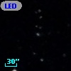 LEDA  117777