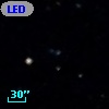 LEDA  117779