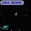 LEDA  105048