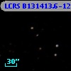 LCRS B131413.6-123904