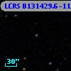LCRS B131429.6-113754