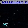 LCRS B131439.7-120748