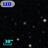 LEDA  117781