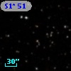 S1*  51