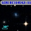 LCRS B131454.3-115839