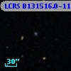 LCRS B131516.0-112614