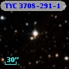 TYC 3708-291-1