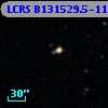 LCRS B131529.5-112933